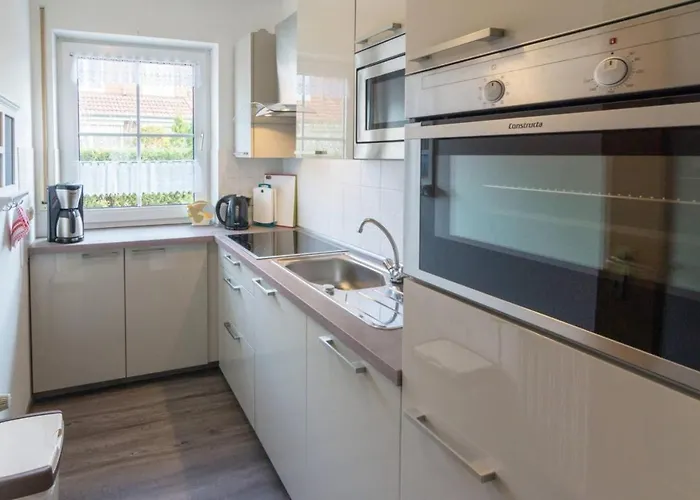 Kormoran 多纳莫塞尔