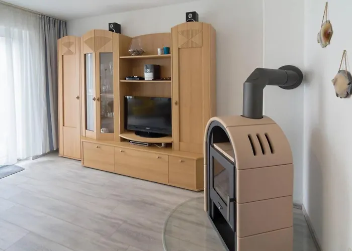 Kormoran 多纳莫塞尔