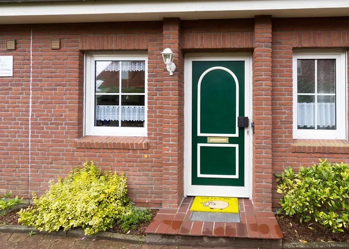 Kormoran * 多纳莫塞尔